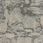 Limestone