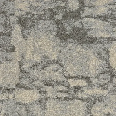 Stone - Image 6
