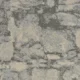 Stone-Limestone-Large.webp