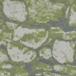 Moss