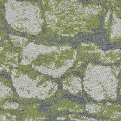 Stone - Image 7
