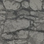 Phlogopite