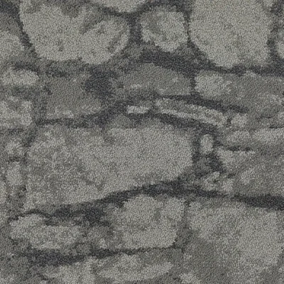 Stone - Image 8