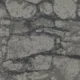 Stone-Phlogopite-Large.webp