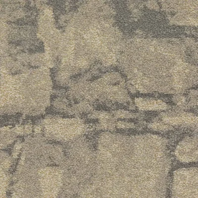 Stone - Image 9