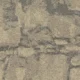 Stone-Plateua-Large.webp