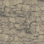 River Rocks