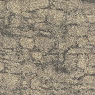 Stone - Image 10