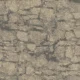 Stone-River-Rocks-Large.webp