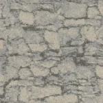 Sandstone