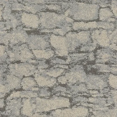 Stone - Image 11