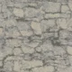 Stone-Sandstone-Large.webp