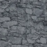 Slate