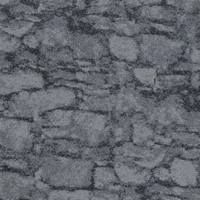 Stone - Image 12