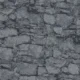 Stone-Slate-Large.webp