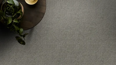 Barleystone - Image 8