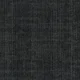 Storm-Large.webp