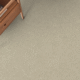 Tan-Stipple-112.png
