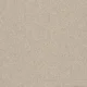Teralinga_2961.webp