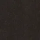 Terrain-Large.webp