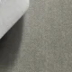 Terrazzo.webp