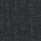 Thunder-Large.webp