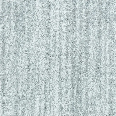 Torrent - Image 3