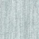 Torrent-01-Cloud-Large.webp