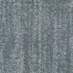 Slate