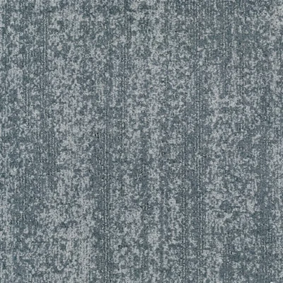 Torrent - Image 4