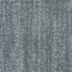 Torrent-02-Slate-Large.webp