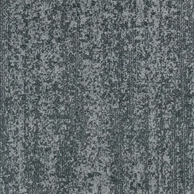 Torrent - Image 5