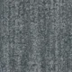 Torrent-03-Pebble-1-Large.webp