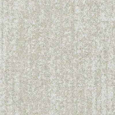 Torrent - Image 6