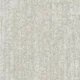 Torrent-04-Sand-Dollar-Large.webp