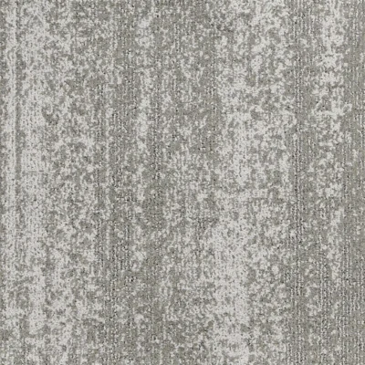 Torrent - Image 7