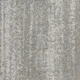 Torrent-05-Grey-Large.webp