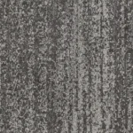 Umber
