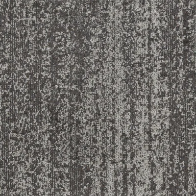 Torrent - Image 8