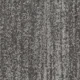 Torrent-06-Umber-Large.webp