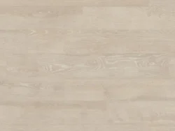 Van Gogh - Image 10