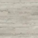 VGW111T-LightDistressedOak-OH_CM-Karndean-Designflooring-Van-Gogh-Luxury-Vinyl-Flooring-scaled-1.webp