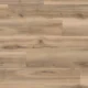 VGW127T-NaturalMaple-OH-_CM-Karndean-Designflooring-Van-Gogh-Luxury-Vinyl-Flooring-scaled-1.webp