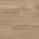VGW129T-WashedBlackbutt-_OH_CM-Karndean-Designflooring-Van-Gogh-Luxury-Vinyl-Flooring-scaled-1.webp