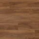 VGW132T-Marron-Elm-OH_CM-Karndean-Designflooring-Van-Gogh-Luxury-Vinyl-Flooring-scaled-1.webp