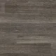 VGW134T-NocturneOak-_OH_CM-Karndean-Designflooring-Van-Gogh-Luxury-Vinyl-Flooring-scaled-1.webp