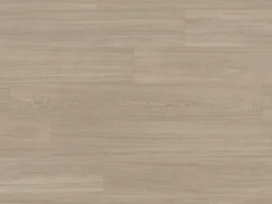 Van Gogh - Image 12