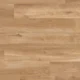 VGW85T-FrenchOak-OH_CM-Karndean-Designflooring-Van-Gogh-Luxury-Vinyl-Flooring-scaled-1.webp