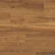 VGW86T-Classic-Oak-Overhead-CM-Karndean-Designflooring-Van-Gogh-Luxury-Vinyl-Flooring-scaled-1.webp