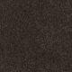 Venetian-Dark-Slate.jpg